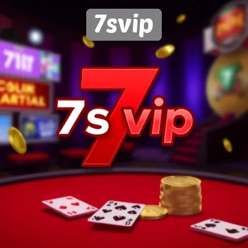 Panduan Lengkap Mengakses Situs Game 7svip
