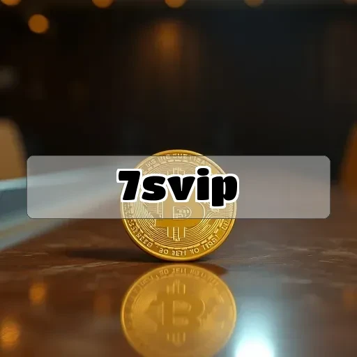 7svip: Temukan Keunggulan Game Online di Bagian Aksi
