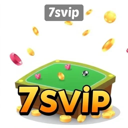 Membandingkan 7svip dengan Situs Game Lain di Indonesia