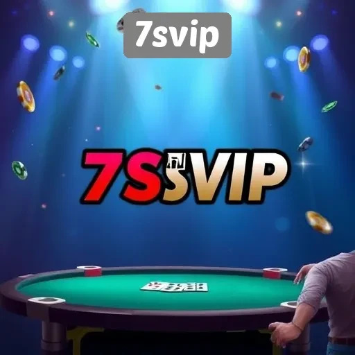 Perbandingan 7svip dengan Situs Game Lain di Indonesia