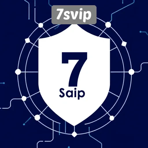 Keamanan Data dan Privasi di Situs 7svip