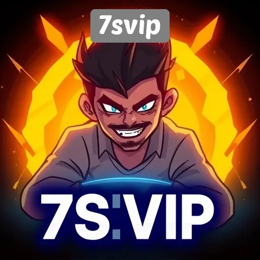 Evolusi 7svip dalam Menjawab Kebutuhan Gamer