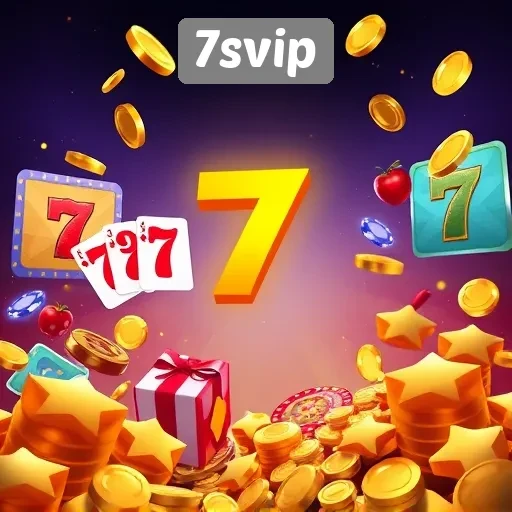 Jelajahi Fitur Menarik di Situs Game 7svip