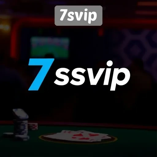 Menelusuri Keunggulan Situs Game 7svip di Indonesia