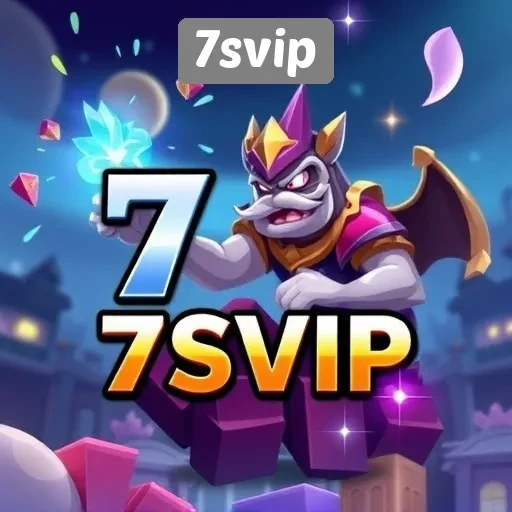 Menjelajahi Fitur Unggulan Situs Game 7svip