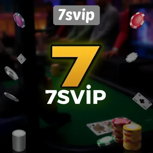 Ragam Permainan yang Tersedia di 7svip untuk Gamer