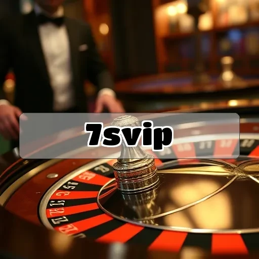 7svip: Kelebihan Hadiah dan Cara Rasakan Manfaatnya