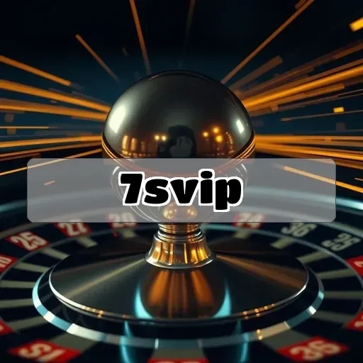 7svip: Menjelajahi Fitur Menarik dan Keunggulan yang Membuat Kamu Betah