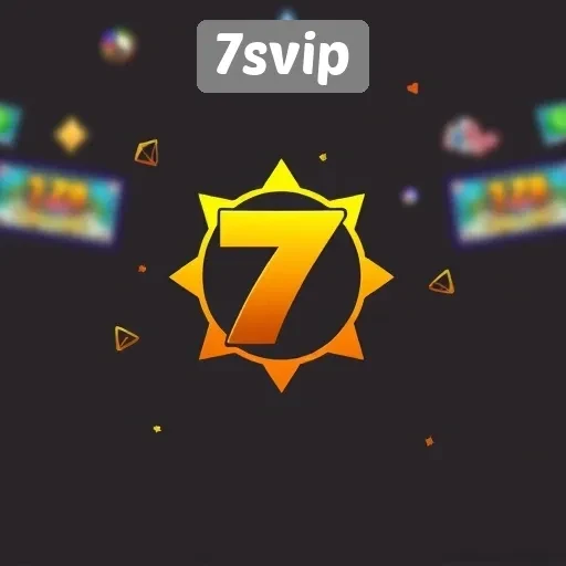 Sejarah dan Perkembangan 7svip dalam Industri Game Indonesia