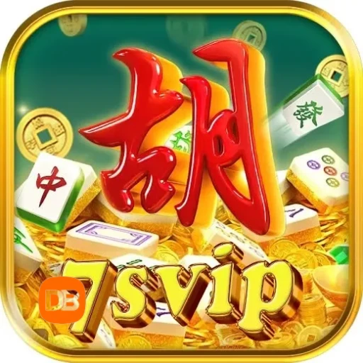 7svip Logo