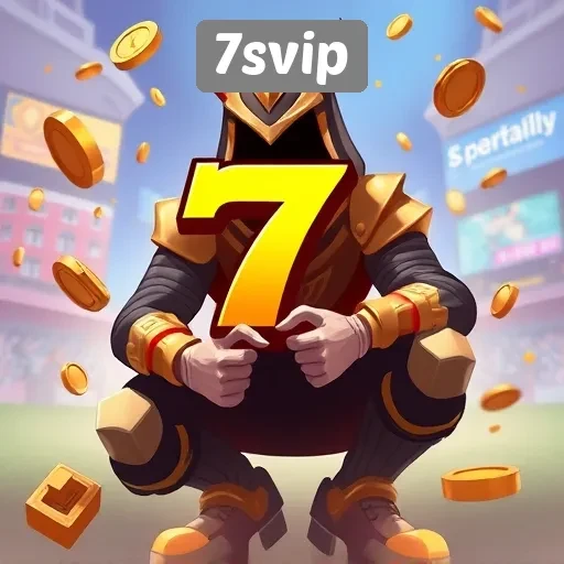Dampak 7svip Terhadap Tren Gaming di Indonesia