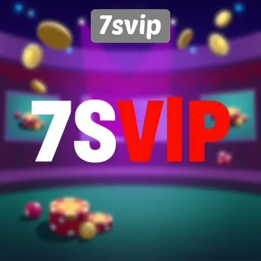 Konten Terbaru dan Update Menarik di 7svip