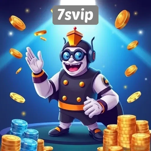 Perkembangan Terbaru di Situs Game 7svip