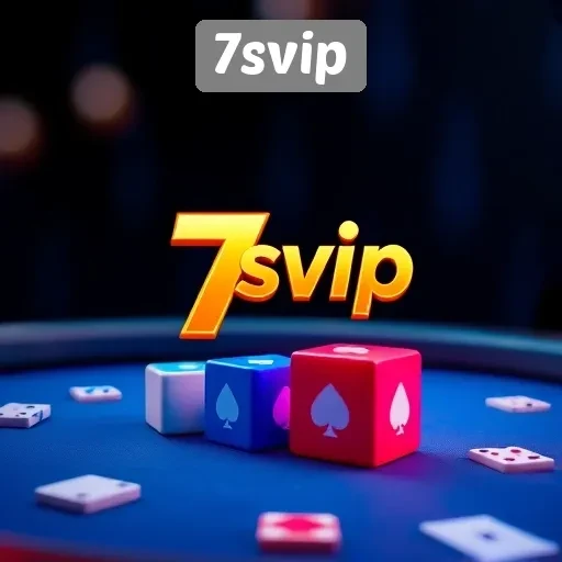 Analisis Fitur Utama yang Ditawarkan oleh 7svip