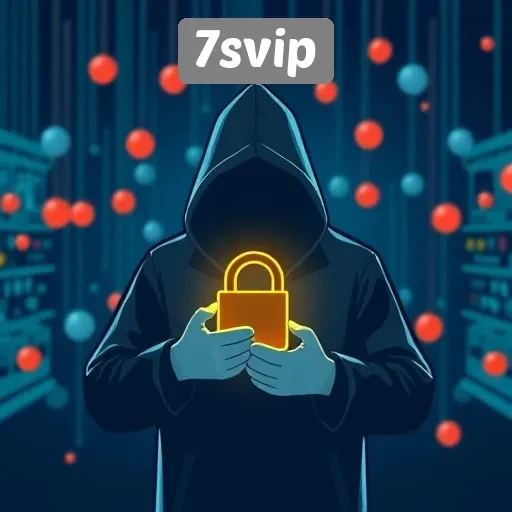 Menyingkap Aspek Keamanan di Situs 7svip
