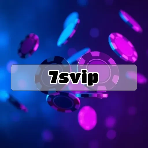 7svip Olahraga: Keseruan Game Olahraga Online yang Menarik