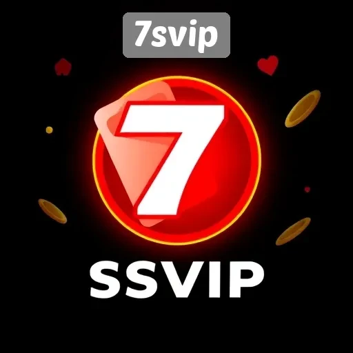 Mengenal 7svip Situs Game Populer di Indonesia
