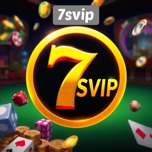 7svip dan Ragam Permainan Menarik yang Ditawarkan