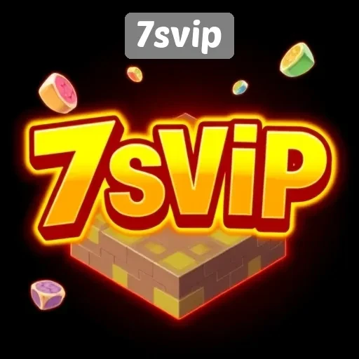 Platform Game 7svip Apa Saja Yang Ditawarkan