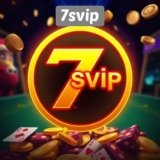 Mengenal Situs Game 7svip untuk Penggemar Game Online