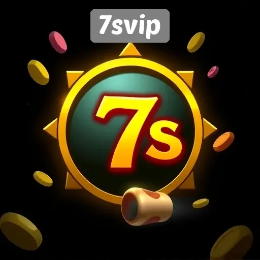 Keunggulan 7svip dalam Menyediakan Berbagai Jenis Game