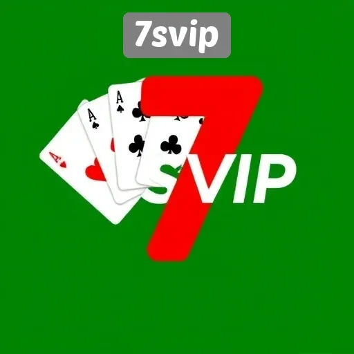 Tips dan Trik Sukses Bermain di 7svip