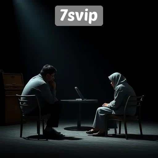 Memahami Kelebihan dan Kekurangan 7svip Bagi Pengguna