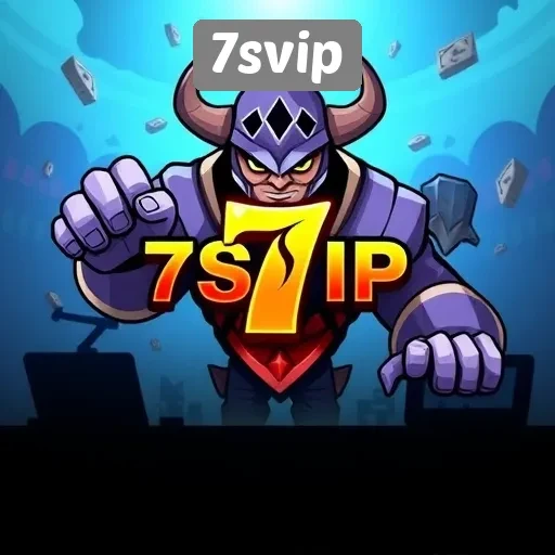 Mengenal Situs Game 7svip dan Layanan yang Ditawarkan